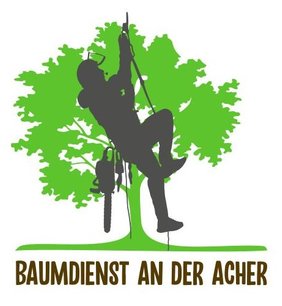 Baumdienst-an-der-Acher
